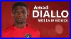 Here_S_Why_Manchester_United_Signed_To_Amad_Diallo_01_pik