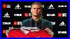 How_Erling_Haaland_Almost_Signed_For_Manchester_United_01_lgg