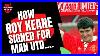 How_Man_Utd_Signed_Roy_Keane_01_qux