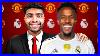I_Signed_Him_From_Real_Madrid_01_kbta