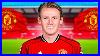 I_Signed_Mctominay_Back_To_Man_Utd_01_flz