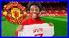 I_Signed_To_Manchester_United_01_lxm
