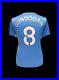 Ilkay_Gundogan_Signed_Manchester_City_Football_Shirt_See_Proof_Coa_01_qmbo