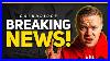 Ineos_Back_Amorim_Xavi_Wants_United_Job_Man_Utd_News_01_nhw