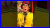 Is This New Manchester United Signing Going To Save Them