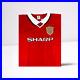 Jaap_Stam_1999_UCL_Final_Signed_Manchester_United_Shirt_01_zye