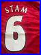 Jaap_Stam_Signed_Manchester_United_Home_Shirt_With_Coa_Included_01_xar