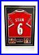 Jaap_Stam_signed_framed_Football_Shirt_Manchester_United_Red_99_treble_shirt_01_qr