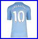 Jack_Grealish_Signed_Manchester_City_Shirt_2021_2022_Home_Number_10_01_uh