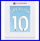 Jack_Grealish_Signed_Manchester_City_Shirt_2021_2022_Home_Number_10_Gift_B_01_eps