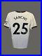 Jadon_Sancho_Signed_22_23_Manchester_United_Away_Football_Shirt_COA_01_sciv