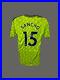 Jadon_Sancho_Signed_22_23_Manchester_United_Official_Third_Football_Shirt_COA_01_ubx