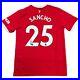 Jadon_Sancho_Signed_Manchester_United_2021_2022_Football_Shirt_01_su