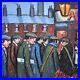 James_Downie_Original_Oil_Painting_Football_Matchday_Manchester_United_City_01_quk