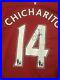 Javier_Hernandez_Chicharito_14_Manchester_United_Signed_Shirt_Nike_M_2011_12_01_bqyh