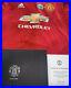 Jesse_Lingard_Signed_Manchester_United_Shirt_With_Official_Club_Hologram_COA_01_ze