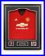 Jesse_Lingard_Signed_Shirt_Manchester_United_Framed_Autograph_Jersey_Memorabilia_01_fxi