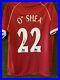 John_O_Shea_Signed_Manchester_United_2006_07_home_shirt_Comes_with_a_COA_01_ai