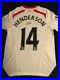 Jordan_Henderson_signed_Liverpool_FC_match_worn_shirt_v_Manchester_United_01_ufcp
