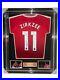 Joshua_Zirkzee_Signed_Manchester_United_24_25_Home_Shirt_Deluxe_Framed_01_ogl