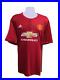Juan_Mata_Hand_Signed_2016_17_Manchester_United_Shirt_01_pez