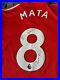 Juan_Mata_Signed_Manchester_United_Football_Shirt_No_8_01_iv