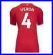 Juan_Sebastian_Veron_Signed_Modern_Manchester_United_Home_Shirt_with_Fan_Style_N_01_obxz