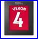 Juan_Sebastian_Veron_Signed_Modern_Manchester_United_Home_Shirt_with_Fan_Style_N_01_yrko
