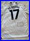 Kevin_De_Bruyne_Signed_Manchester_City_Away_Shirt_23_24_With_COA_01_ie