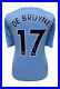 Kevin_De_Bruyne_Signed_Manchester_City_Football_Shirt_With_Proof_Coa_01_jor