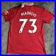 Kobbie_Mainoo_73_Signed_Manchester_United_Shirt_with_COA_Adidas_Authentic_01_ezji