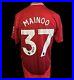 Kobbie_Mainoo_Manchester_United_2024_25_Hand_Signed_Home_Shirt_1_01_og