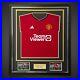 Kobbie_Mainoo_Signed_Deluxe_Framed_Manchester_United_Shirt_325_1_Only_01_uwxe