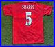 LEE_SHARPE_SIGNED_Manchester_United_Shirt_1995_1996_COA_01_pifi