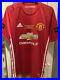LINGARD_14_Match_Worn_prepared_Manchester_United_Player_Issue_Signed_Shirt_01_za