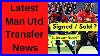 Latest_Man_Utd_Transfer_News_Wan_Bissaka_Signed_Is_He_Any_Good_Pogba_Update_01_jmrn