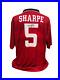 Lee_Sharpe_Signed_1996_Manchester_United_Football_Shirt_See_Proof_Coa_01_ygrj