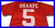 Lee_Sharpe_Signed_Manchester_United_1996_shirt_01_oe