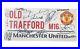 Legends_Hand_Signed_Manchester_United_Street_Sign_Old_Trafford_Rooney_Ince_Coa_01_fh