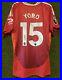 Leny_Yoro_Signed_Manchester_United_24_25_Season_Shirt_Comes_With_a_COA_Proof_01_gg
