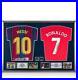 Lionel_Messi_Signed_FC_Barcelona_Shirt_Cristiano_Ronaldo_Signed_Manchester_Uni_01_klv