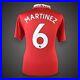 Lisandro_Martinez_Hand_Signed_Manchester_United_Shirt_199_With_COA_01_edr