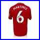 Lisandro_Martinez_Signed_22_23_Manchester_United_Shirt_01_hwm