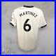 Lisandro_Martinez_Signed_22_23_Official_Manchester_United_Football_Shirt_COA_01_in