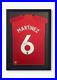 Lisandro_Martinez_Signed_Manchester_United_2023_24_Framed_Home_Shirt_with_COA_01_kffo
