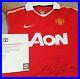 Lot_138_Signed_Manchester_United_Football_Shirt_by_Patrice_Evra_01_vmp