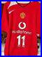 Lot_51_Signed_Manchester_United_Shirt_Ryan_Giggs_small_11_on_front_of_shirt_01_hxje