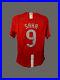 Louis_Saha_Signed_Manchester_United_2008_Champions_League_Final_Shirt_COA_01_nw