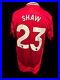 Luke_Shaw_Manchester_United_2024_25_Hand_Signed_Home_Shirt_01_pheo