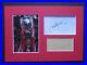 MANCHESTER_UNITED_DAVID_BECKHAM_GENUINE_HAND_SIGNED_A4_MOUNTED_CARD_withPHOTO_COA_01_xp